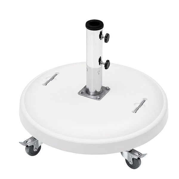 17401193553290 17401193553290