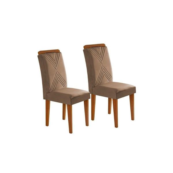 17604790310802 17604790310802