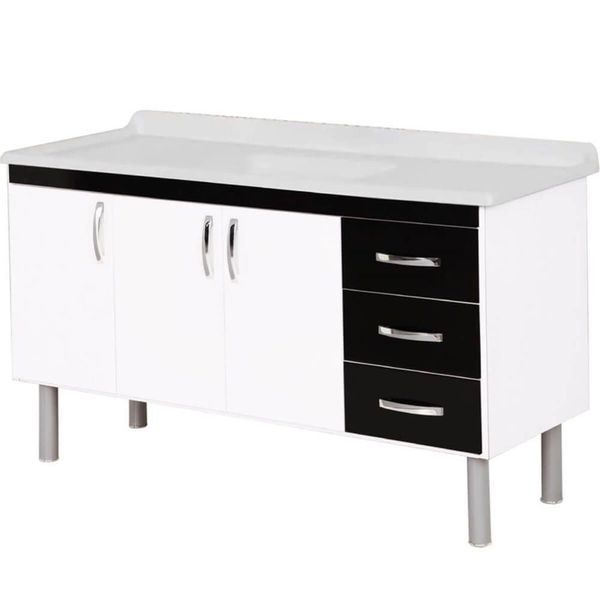 17600419849855 17600419849855