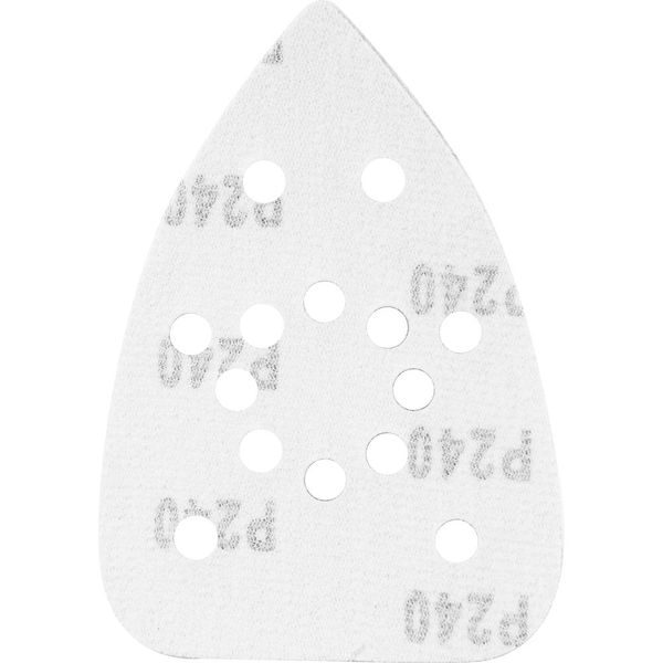 17397947473927 17397947473927