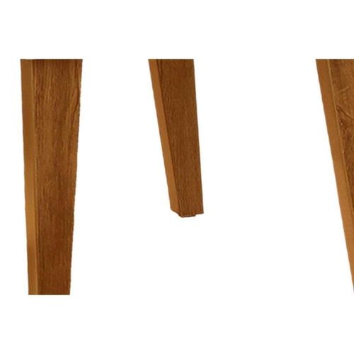 17596891684702