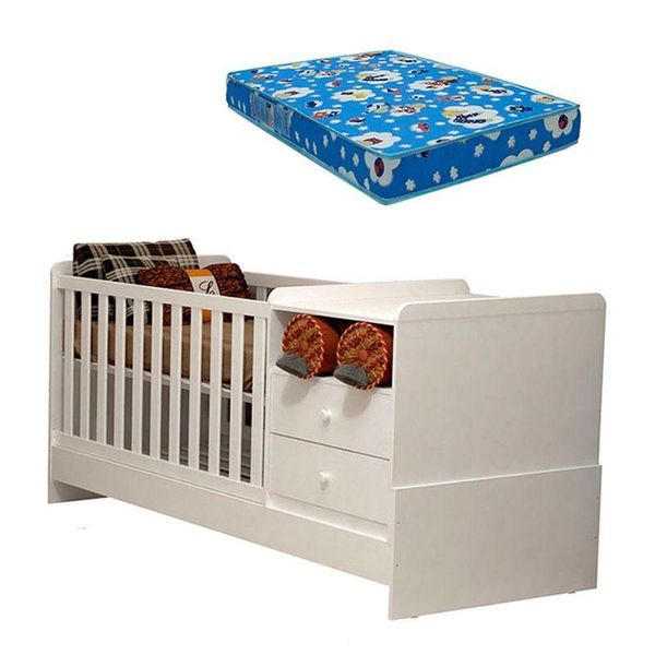 17604893407677 17604893407677