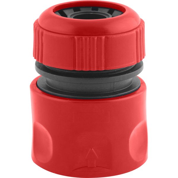 17468213546267 17468213546267