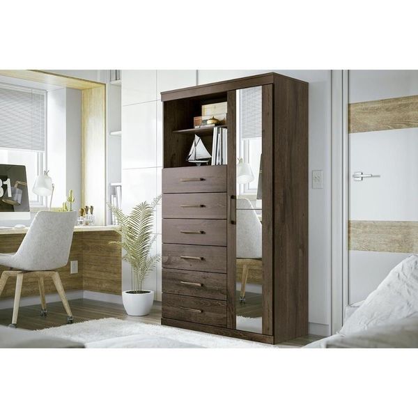 17604921132412 17604921132412