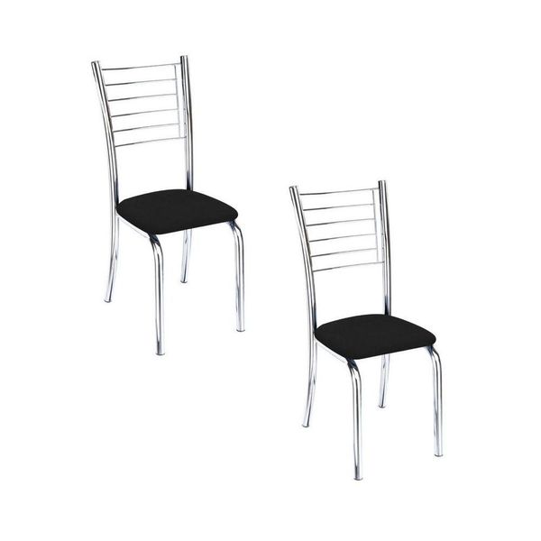 17604922231695 17604922231695