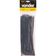 Abraçadeira De Nylon 200x3,6mm Preta Com 100 Peças Vonder