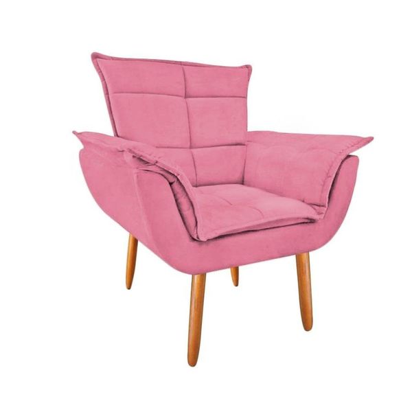 17472730725148 17472730725148