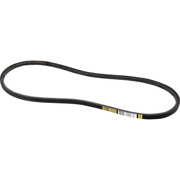 17399972606229 17399972606229