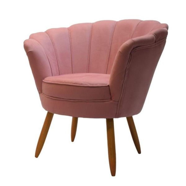 17472730753678 17472730753678