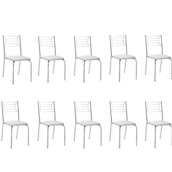 17604924220438 17604924220438