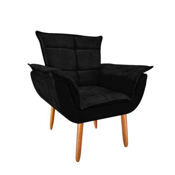 17472730719725 17472730719725