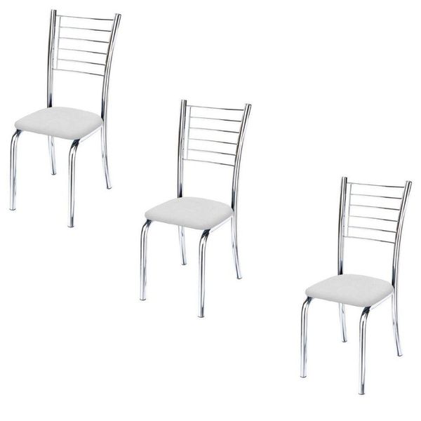 17604928015919 17604928015919