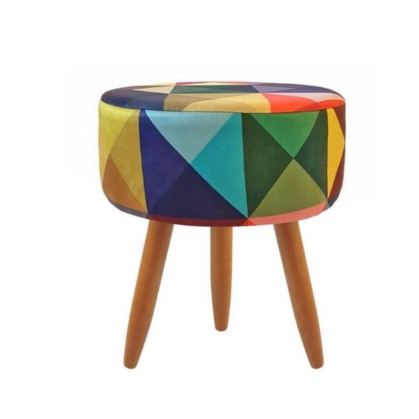 17604929125366 17604929125366