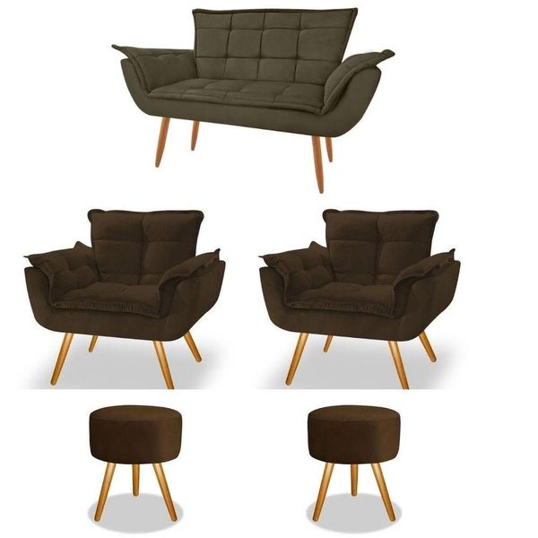 17472730737270 17472730737270