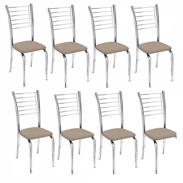 17604930042307