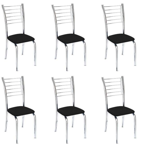 17604930510295 17604930510295