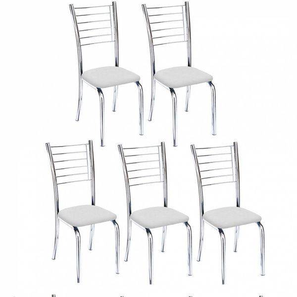 17604930890832