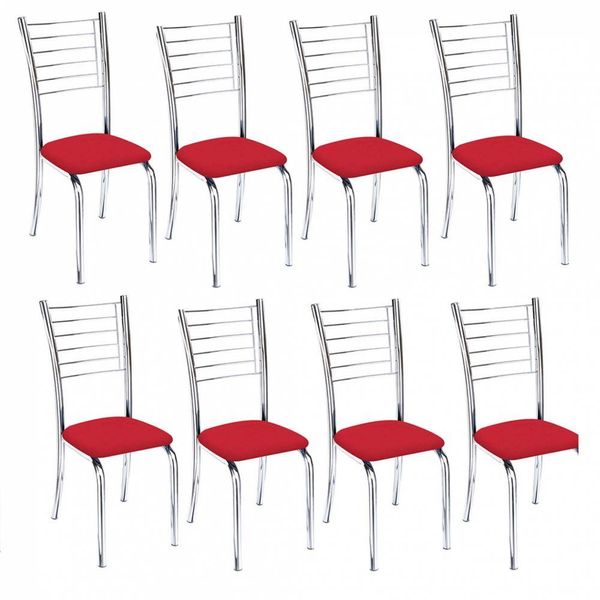 17604931986051