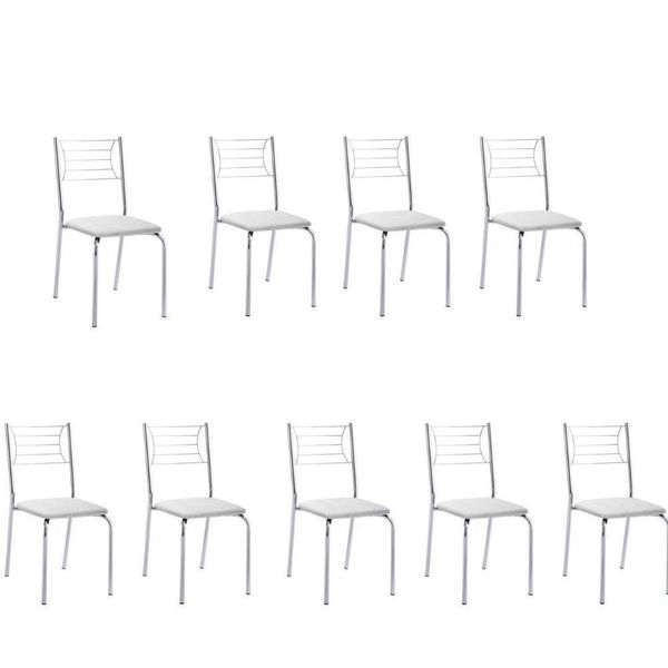 17604932804012 17604932804012