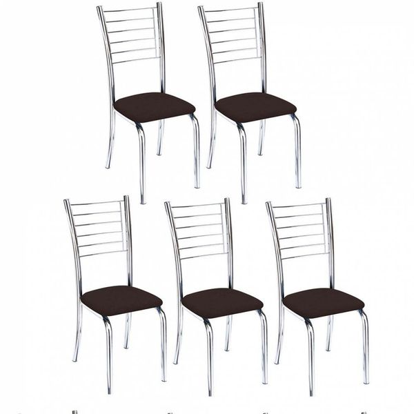 17604932829669