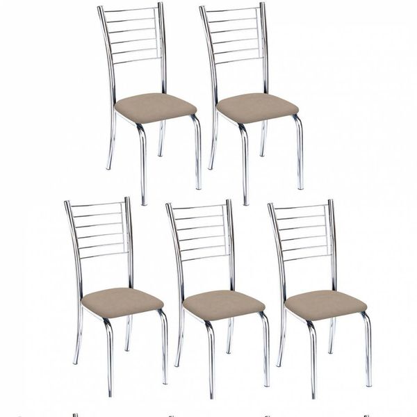 17604933140413