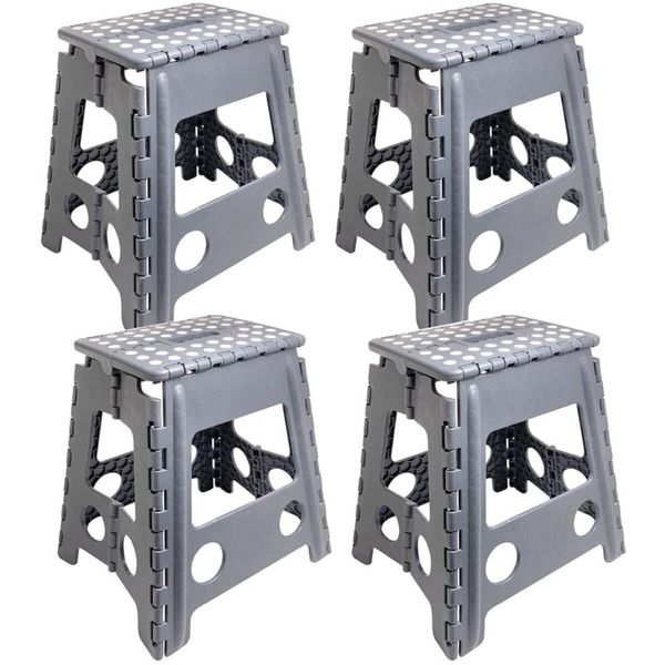 17595165101721 17595165101721