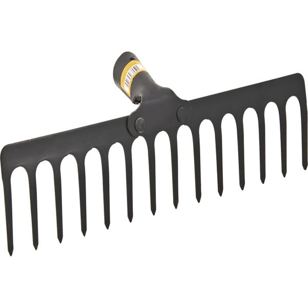 17604987268831 17604987268831