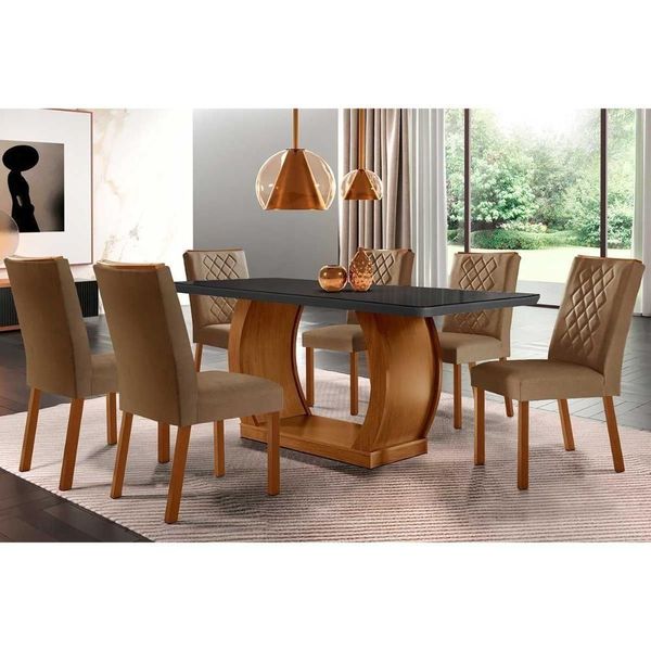 17596897968347 17596897968347