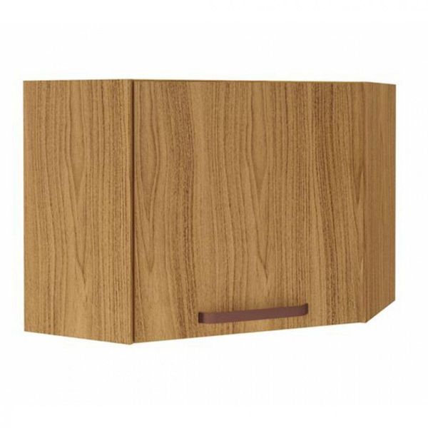 17585398309822 17585398309822