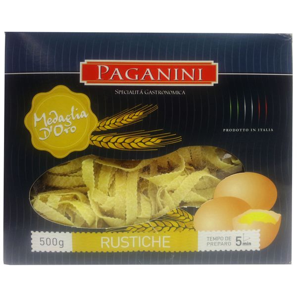 17605057397938 17605057397938