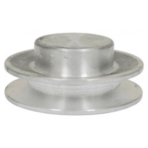 17398240784220 17398240784220