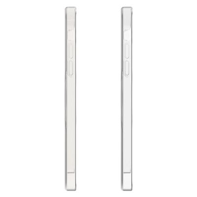 Kit Magsafe - Capa case capinha e Carteira com Kickstand para iPhone 14 Plus - Gshield