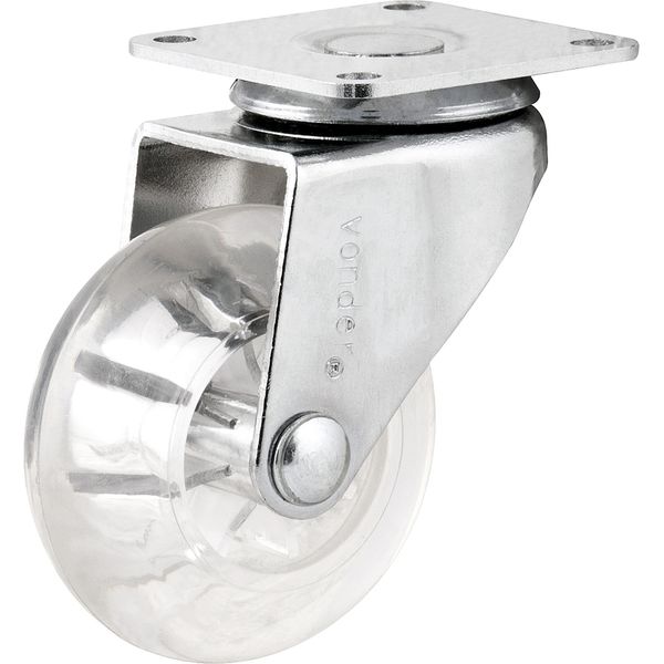 17605068758175 17605068758175