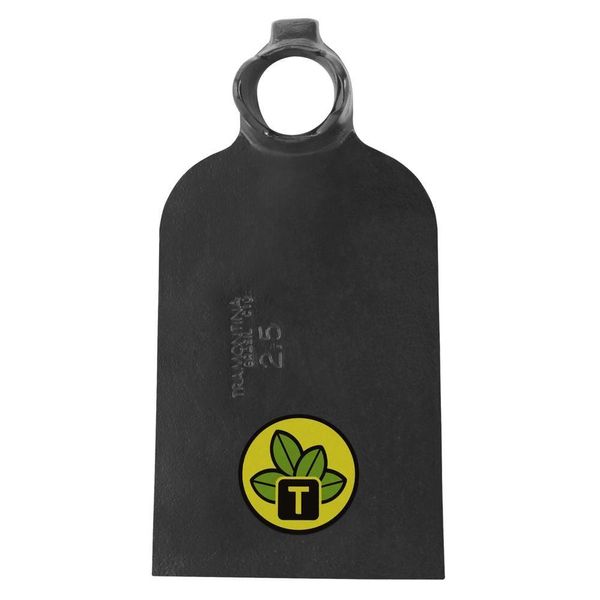 17604244310355 17604244310355