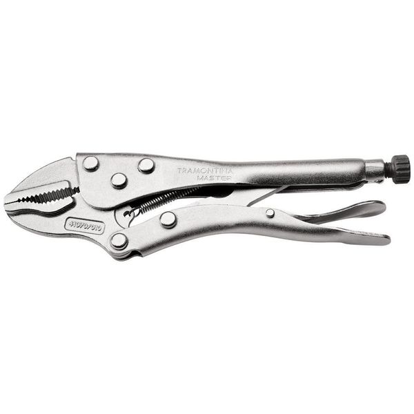 17604299959044 17604299959044