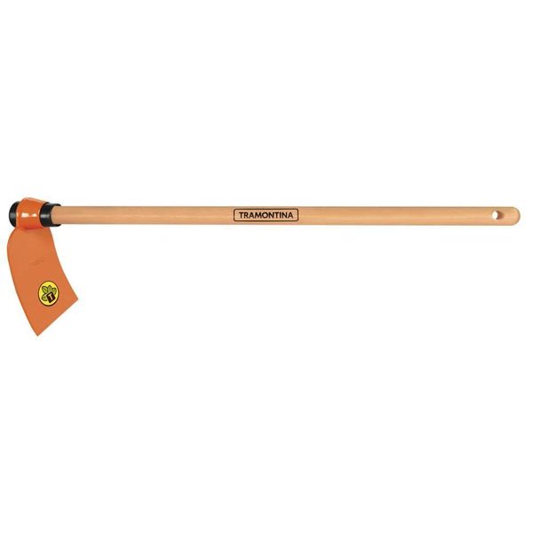 17601691582904 17601691582904