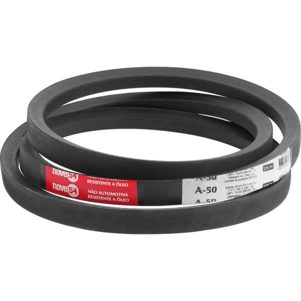 17399885358927 17399885358927