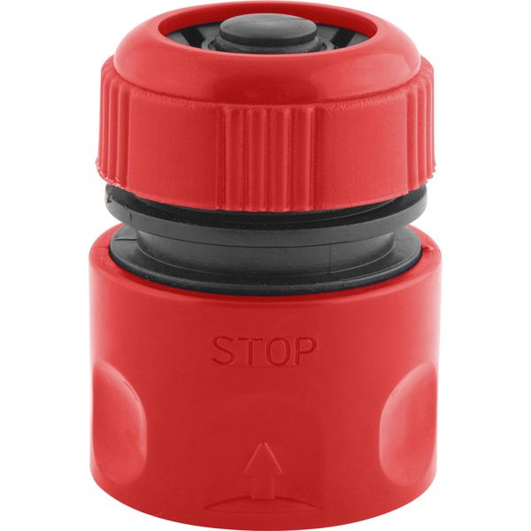 17468178194596 17468178194596