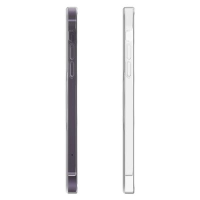 Kit Magsafe - Capa case capinha e Carteira para iPhone 14 Pro Max - Gshield