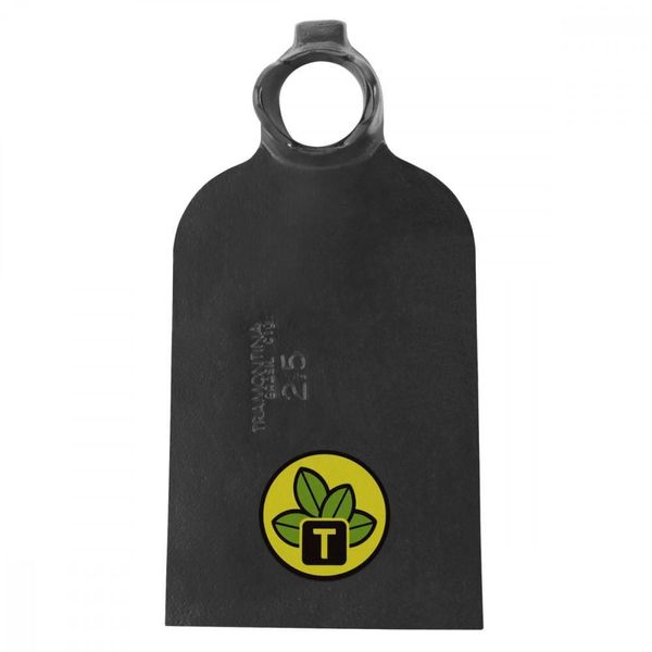 17605103026349 17605103026349