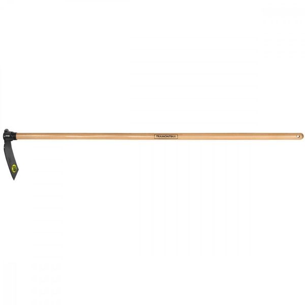 17599054293481 17599054293481