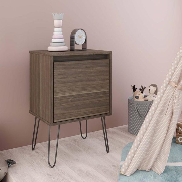 17546800152895 17546800152895