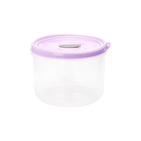 17562986253786 17562986253786