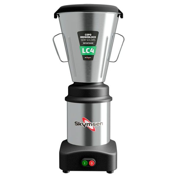 17552609676078 17552609676078