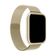 Pulseira Smartwatch Magnetica Ima Relogio Smartband