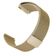 Pulseira Smartwatch Magnetica Ima Relogio Smartband