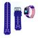 Pulseira Infantil Smartwatch Relogio Inteligente Smartband