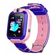 Pulseira Infantil Smartwatch Relogio Inteligente Smartband