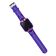 Pulseira Infantil Smartwatch Relogio Inteligente Smartband