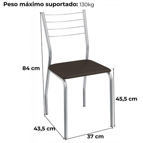 17556205709080